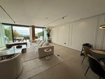 4 bedrooms Townhouse in Malaga, Spain No. 118316 - Image 10