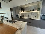 4 bedrooms Townhouse in Malaga, Spain No. 118316 - Image 11