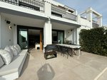 4 bedrooms Townhouse in Malaga, Spain No. 118316 - Image 12