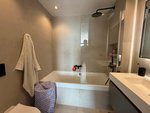 4 bedrooms Townhouse in Malaga, Spain No. 118316 - Image 13