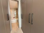 4 bedrooms Townhouse in Malaga, Spain No. 118316 - Image 14