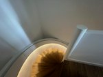 4 bedrooms Townhouse in Malaga, Spain No. 118316 - Image 16