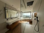 4 bedrooms Townhouse in Malaga, Spain No. 118316 - Image 18