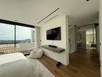 4 bedrooms Townhouse in Malaga, Spain No. 118316 - Image 19
