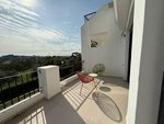 4 bedrooms Townhouse in Malaga, Spain No. 118316 - Image 20