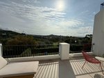 4 bedrooms Townhouse in Malaga, Spain No. 118316 - Image 21