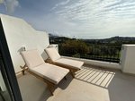 4 bedrooms Townhouse in Malaga, Spain No. 118316 - Image 22