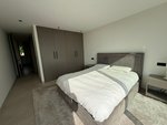 4 bedrooms Townhouse in Malaga, Spain No. 118316 - Image 23