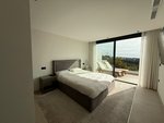 4 bedrooms Townhouse in Malaga, Spain No. 118316 - Image 24