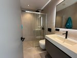 4 bedrooms Townhouse in Malaga, Spain No. 118316 - Image 25