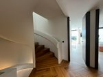 4 bedrooms Townhouse in Malaga, Spain No. 118316 - Image 26