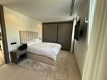 4 bedrooms Townhouse in Malaga, Spain No. 118316 - Image 27