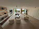 4 bedrooms Townhouse in Malaga, Spain No. 118316 - Image 28