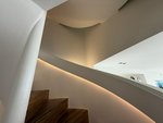4 bedrooms Townhouse in Malaga, Spain No. 118316 - Image 29