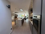 4 bedrooms Townhouse in Malaga, Spain No. 118316 - Image 30