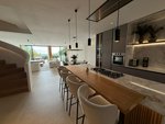 4 bedrooms Townhouse in Malaga, Spain No. 118316 - Image 31
