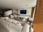 4 bedrooms Townhouse in Malaga, Spain No. 118316 - Image 32