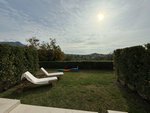 4 bedrooms Townhouse in Malaga, Spain No. 118316 - Image 33