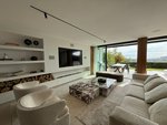 4 bedrooms Townhouse in Malaga, Spain No. 118316 - Image 34