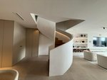 4 bedrooms Townhouse in Malaga, Spain No. 118316 - Image 35
