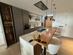 4 bedrooms Townhouse in Malaga, Spain No. 118316 - Image 36