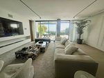 4 bedrooms Townhouse in Malaga, Spain No. 118316 - Image 37