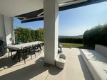 4 bedrooms Townhouse in Malaga, Spain No. 118316 - Image 38