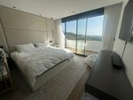 4 bedrooms Townhouse in Malaga, Spain No. 118316 - Image 39