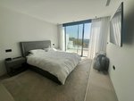 4 bedrooms Townhouse in Malaga, Spain No. 118316 - Image 40