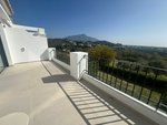 4 bedrooms Townhouse in Malaga, Spain No. 118316 - Image 41