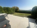 4 bedrooms Townhouse in Malaga, Spain No. 118316 - Image 42