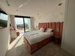 4 bedrooms Townhouse in Malaga, Spain No. 118316 - Image 43