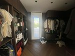4 bedrooms Townhouse in Malaga, Spain No. 118316 - Image 44