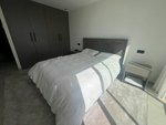 4 bedrooms Townhouse in Malaga, Spain No. 118316 - Image 45