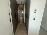 4 bedrooms Townhouse in Malaga, Spain No. 118316 - Image 46