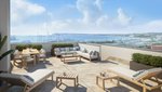 2 bedrooms Apartment in Alicante, Spain No. 11832 - apartment in Spain