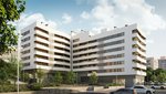 2 bedrooms Apartment in Alicante, Spain No. 11832 - Image 2