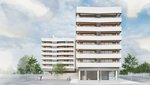 2 bedrooms Apartment in Alicante, Spain No. 11832 - Image 3
