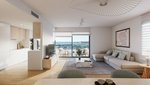 2 bedrooms Apartment in Alicante, Spain No. 11832 - Image 4