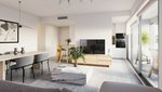 2 bedrooms Apartment in Alicante, Spain No. 11832 - Image 5