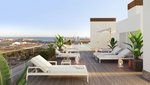 2 bedrooms Apartment in Alicante, Spain No. 11832 - Image 6