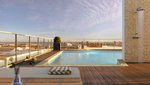 2 bedrooms Apartment in Alicante, Spain No. 11832 - Image 7