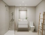 2 bedrooms Apartment in Alicante, Spain No. 11832 - Image 8