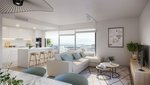 2 bedrooms Apartment in Alicante, Spain No. 11832 - Image 10