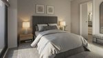 2 bedrooms Apartment in Alicante, Spain No. 11832 - Image 11