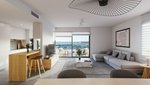 2 bedrooms Apartment in Alicante, Spain No. 11832 - Image 12
