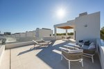 3 bedrooms House in Finestrat, Spain No. 11833 - Image 2