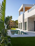 3 bedrooms House in Finestrat, Spain No. 11833 - Image 6