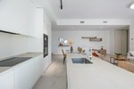 3 bedrooms House in Finestrat, Spain No. 11833 - Image 16