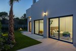 3 bedrooms House in Finestrat, Spain No. 11833 - Image 21